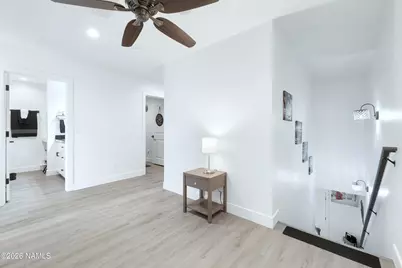 12266 Curtis Court, Bellemont, AZ 86015 - Photo 20