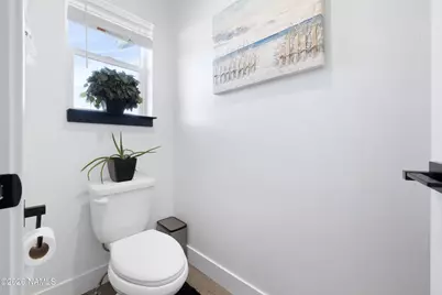 12266 Curtis Court, Bellemont, AZ 86015 - Photo 28