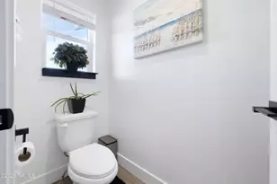 12266 Curtis Ct, Bellemont, AZ 86015 - Photo 28