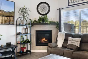 12266 Curtis Ct, Bellemont, AZ 86015 - Photo 8