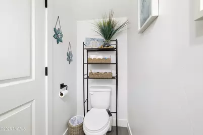 12266 Curtis Court, Bellemont, AZ 86015 - Photo 34