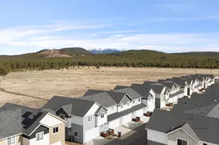 12266 Curtis Ct, Bellemont, AZ 86015 - Photo 1