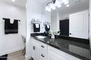 12266 Curtis Ct, Bellemont, AZ 86015 - Photo 32