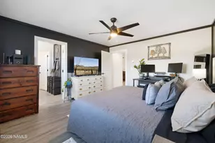 12266 Curtis Ct, Bellemont, AZ 86015 - Photo 22