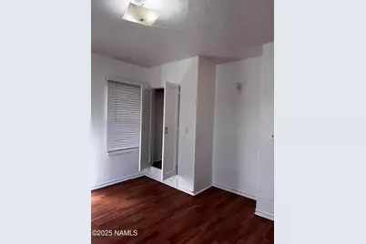 215 W Fourth Street, Winslow, AZ 86047 - Photo 10