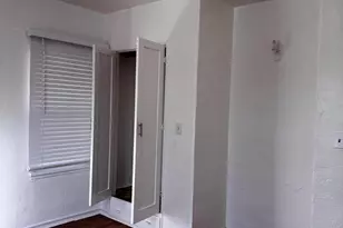 215 W Fourth St, Winslow, AZ 86047 - Photo 10