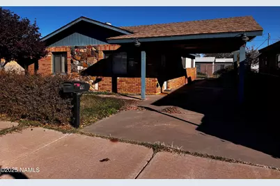 1012 W Aspinwall Street, Winslow, AZ 86047 - Photo 10