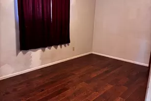 1012 W Aspinwall St, Winslow, AZ 86047 - Photo 8