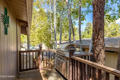 2401 W Route 66 #90, Flagstaff, AZ 86004 - Photo 20