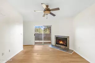 1385 W University Ave, Flagstaff, AZ 86001 - Photo 4