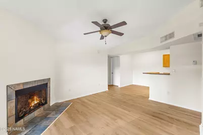 1385 W University Avenue #240, Flagstaff, AZ 86001 - Photo 6