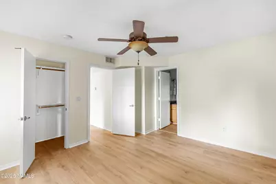 1385 W University Avenue #240, Flagstaff, AZ 86001 - Photo 12