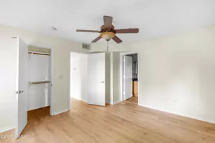 1385 W University Ave, Flagstaff, AZ 86001 - Photo 12