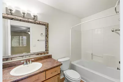 1385 W University Avenue #240, Flagstaff, AZ 86001 - Photo 14