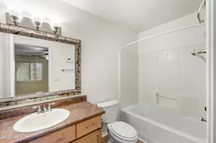 1385 W University Ave, Flagstaff, AZ 86001 - Photo 14