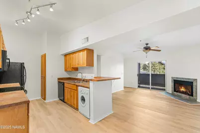 1385 W University Avenue #240, Flagstaff, AZ 86001 - Photo 8