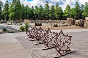 3725 W Styx Ln, Flagstaff, AZ 86001 - Photo 20