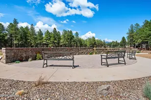 3725 W Styx Ln, Flagstaff, AZ 86001 - Photo 16