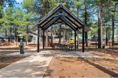 3725 W Styx Lane #Lot 63, Flagstaff, AZ 86001 - Photo 10