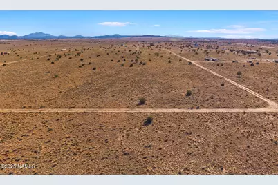 3769 S Keystone Drive, Williams, AZ 86046 - Photo 20