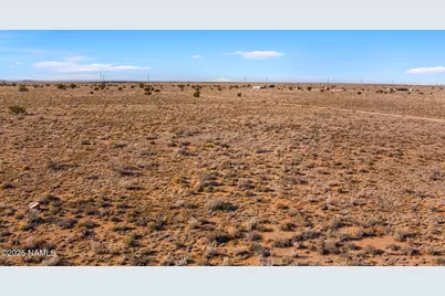 3769 S Keystone Drive, Williams, AZ 86046 - Photo 14