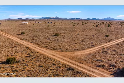 3769 S Keystone Drive, Williams, AZ 86046 - Photo 4