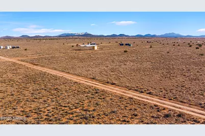 3769 S Keystone Drive, Williams, AZ 86046 - Photo 16