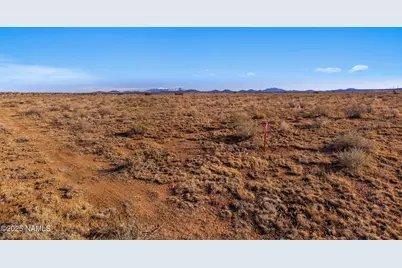 2645 S Amherst Street, Williams, AZ 86046 - Photo 2