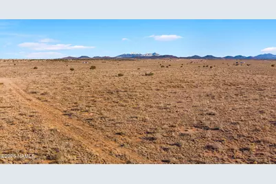 2645 S Amherst Street, Williams, AZ 86046 - Photo 6