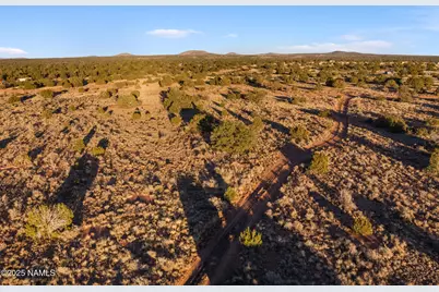 4411 E Cedar Road, Williams, AZ 86046 - Photo 32