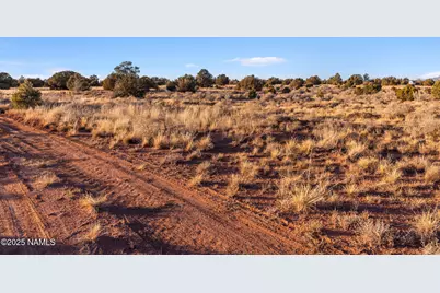 4411 E Cedar Road, Williams, AZ 86046 - Photo 18