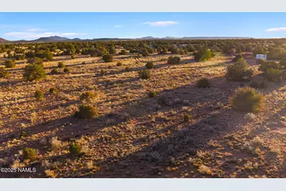 4411 E Cedar Road, Williams, AZ 86046 - Photo 26