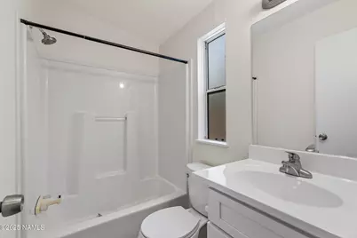 8510 Lake Mary Road #8, Flagstaff, AZ 86005 - Photo 34