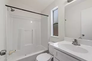 8510 Lake Mary Rd, Flagstaff, AZ 86005 - Photo 34