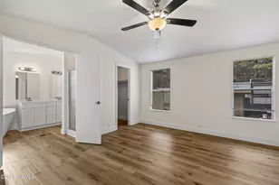 8510 Lake Mary Rd, Flagstaff, AZ 86005 - Photo 28