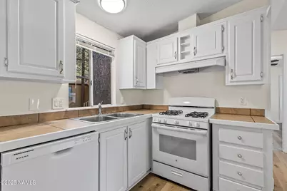 8510 Lake Mary Road #8, Flagstaff, AZ 86005 - Photo 24