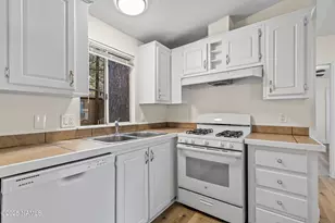 8510 Lake Mary Rd, Flagstaff, AZ 86005 - Photo 24