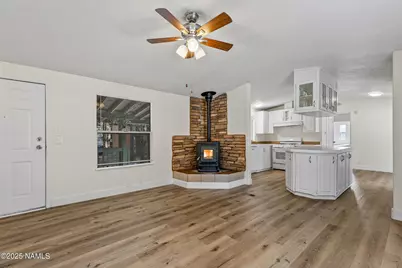 8510 Lake Mary Road #8, Flagstaff, AZ 86005 - Photo 20