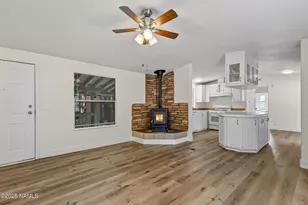 8510 Lake Mary Rd, Flagstaff, AZ 86005 - Photo 20