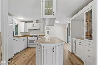 8510 Lake Mary Road #8, Flagstaff, AZ 86005 - Photo 22