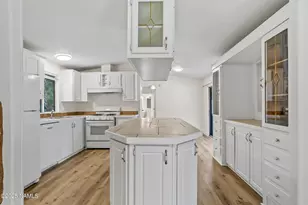 8510 Lake Mary Rd, Flagstaff, AZ 86005 - Photo 22