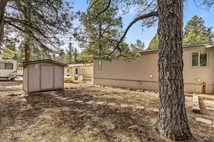 8510 Lake Mary Rd, Flagstaff, AZ 86005 - Photo 14