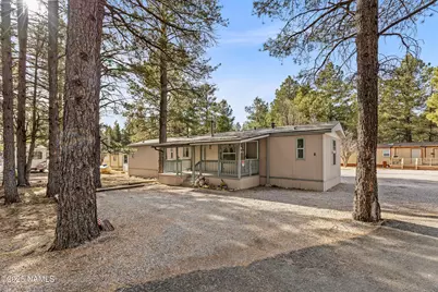 8510 Lake Mary Road #8, Flagstaff, AZ 86005 - Photo 2