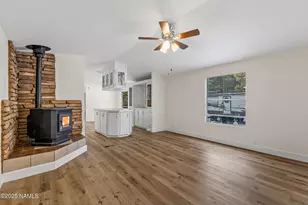 8510 Lake Mary Rd, Flagstaff, AZ 86005 - Photo 18