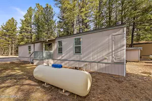 8510 Lake Mary Rd, Flagstaff, AZ 86005 - Photo 16