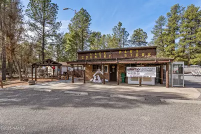 8510 Lake Mary Road #8, Flagstaff, AZ 86005 - Photo 38