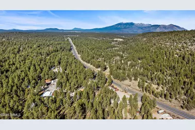 8510 Lake Mary Road #8, Flagstaff, AZ 86005 - Photo 8