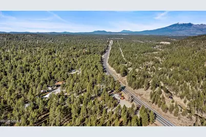 8510 Lake Mary Road #8, Flagstaff, AZ 86005 - Photo 10