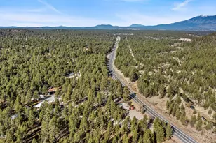 8510 Lake Mary Rd, Flagstaff, AZ 86005 - Photo 10