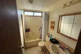 5250 U S 89, Flagstaff, AZ 86004 - Photo 14